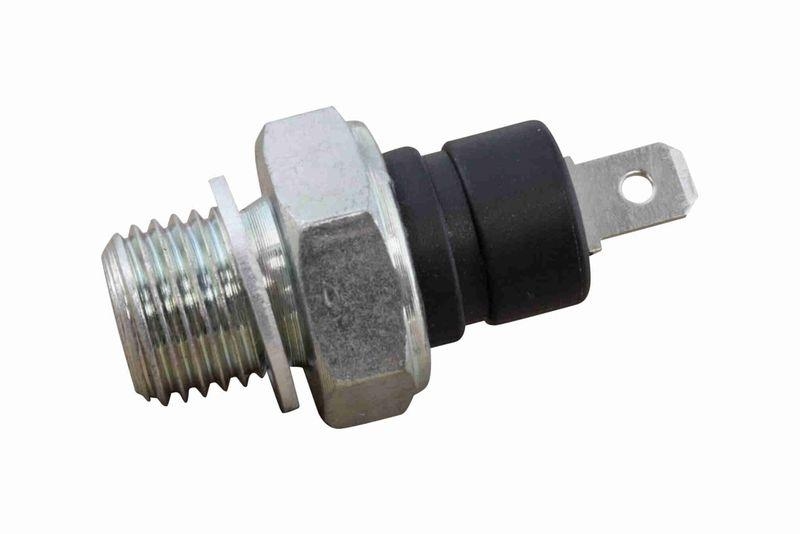 VEMO V24-73-0005 &Ouml;ldruckschalter 0,5 - 0,75 Bar / M14 x 1,5 1-Polig / Sch f&uuml;r LANCIA