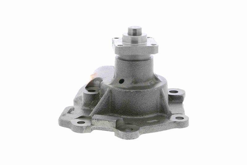 VAICO V25-50023 Wasserpumpe, Motork&uuml;hlung mit Dichtungssatz f&uuml;r FORD