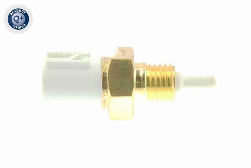 VEMO V26-72-0084 Sensor, Ansauglufttemperatur 2-Polig f&uuml;r HONDA