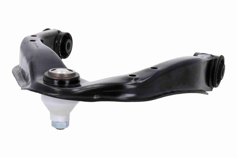 VAICO V30-4461 Lenker, Radaufh&auml;ngung Vorderachse, rechts f&uuml;r MERCEDES-BENZ