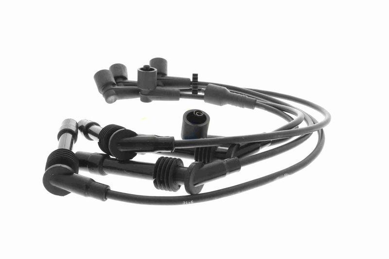 VEMO V40-70-0075 Z&uuml;ndleitungssatz f&uuml;r OPEL