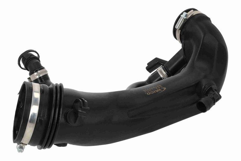 VAICO V42-1052 Ladeluftschlauch f&uuml;r PEUGEOT
