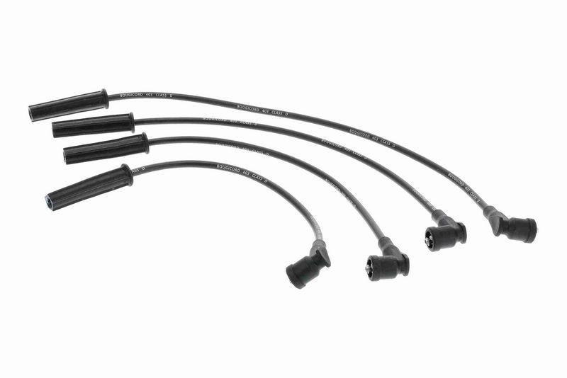 VEMO V46-70-0029 Zündleitungssatz für RENAULT