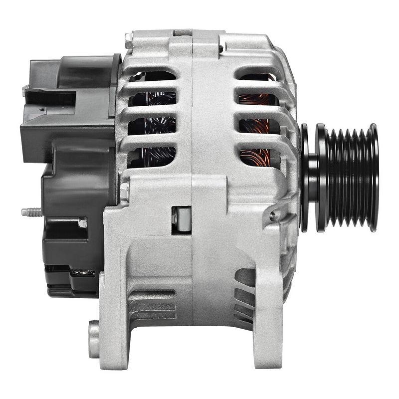 VALEO 439445 Generator Neu - ORIGINS