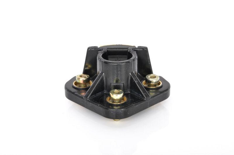 BOSCH 1 234 332 422 Zündverteilerläufer