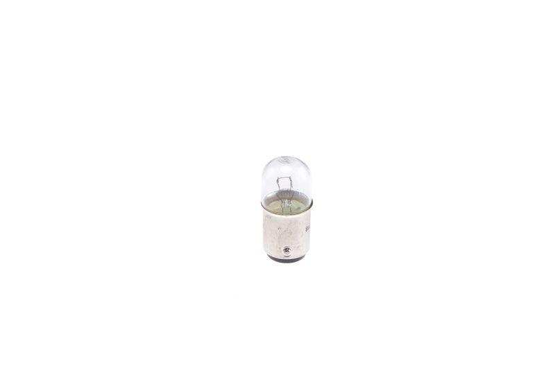 BOSCH 1 987 302 527 Gl&uuml;hlampe Trucklight