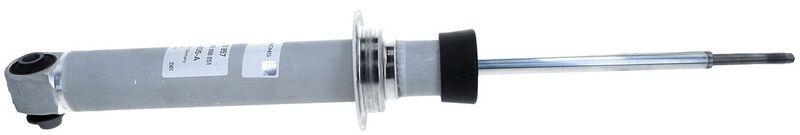 SACHS 170 857 Sto&szlig;d&auml;mpfer