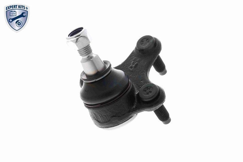 VAICO V10-3121 Trag-/F&uuml;hrungsgelenk Vorderachse, rechts f&uuml;r VW