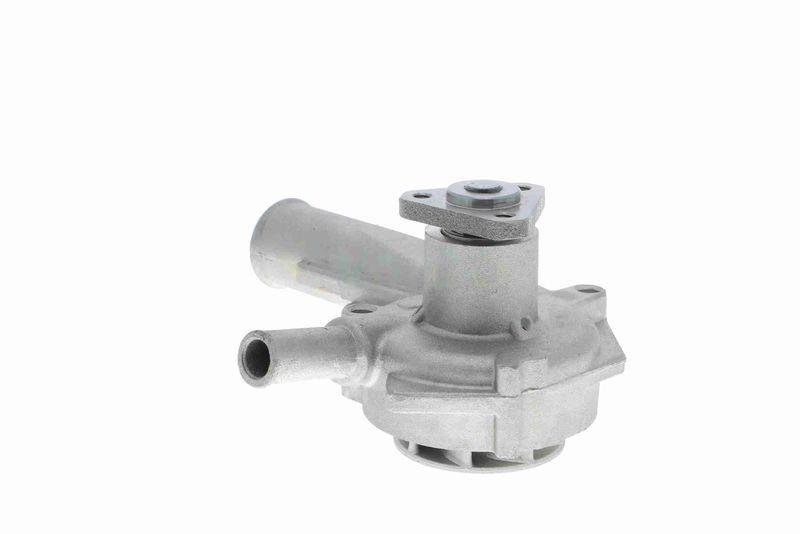 VAICO V25-50024 Wasserpumpe, Motork&uuml;hlung mit Dichtungssatz f&uuml;r FORD