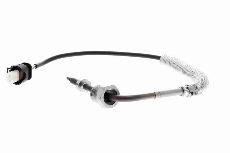 VEMO V30-72-0824 Sensor, Abgastemperatur f&uuml;r MERCEDES-BENZ