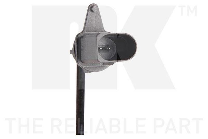 NK 284701 Warnkontakt, Bremsbelagverschlei&szlig; f&uuml;r AUDI