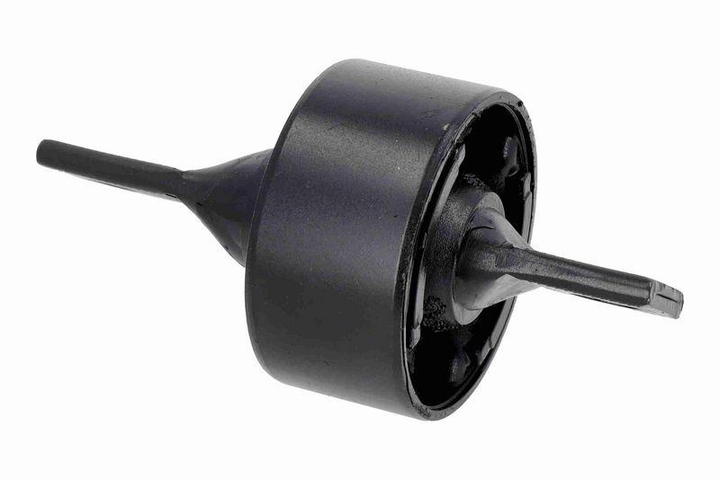 ACKOJA A26-0016 Lagerung, Lenker f&uuml;r HONDA