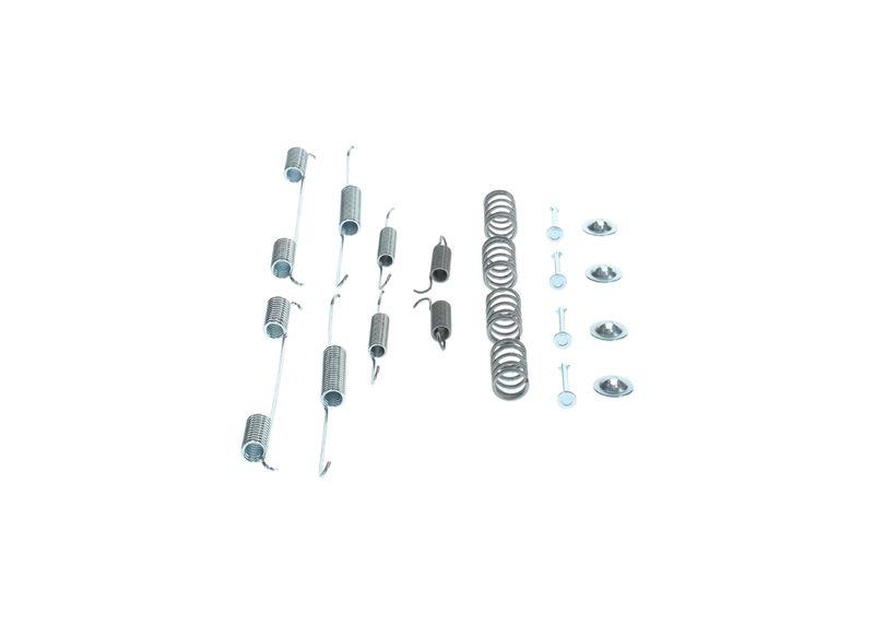 BOSCH 1 987 475 315 Zubeh&ouml;rsatz Bremsbacken