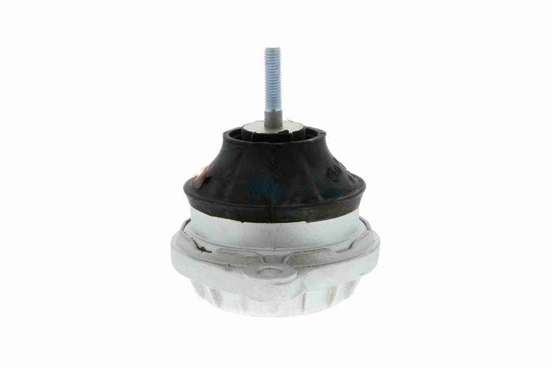 VAICO V10-1150 Lagerung, Motor links + rechts f&uuml;r VW