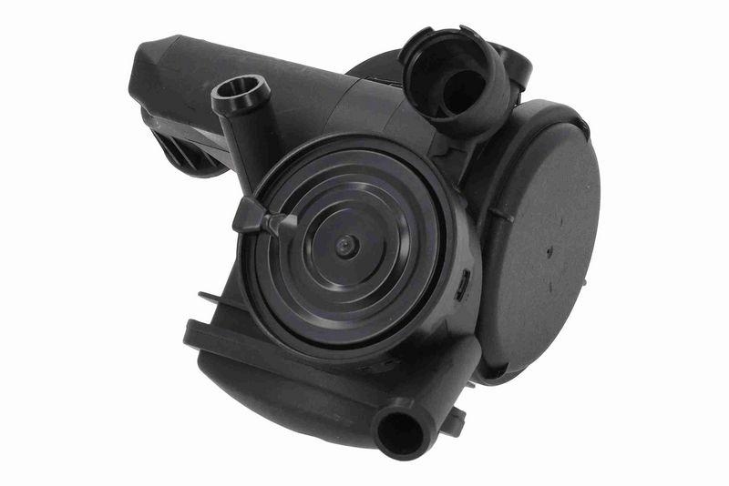 VAICO V10-6635 Ölabscheider, Kurbelgehäuseentlüftung Kurbelgehäuseentlüftung für SKODA