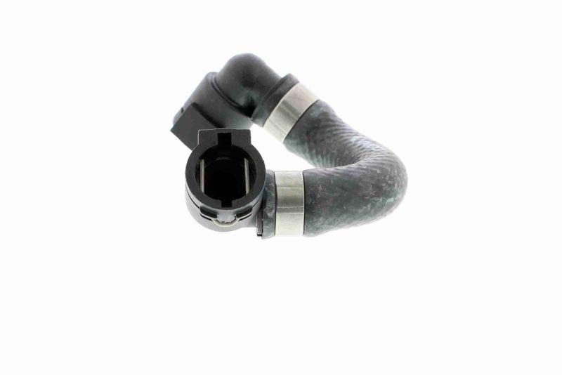 VAICO V20-2353 K&uuml;hlerschlauch f&uuml;r BMW