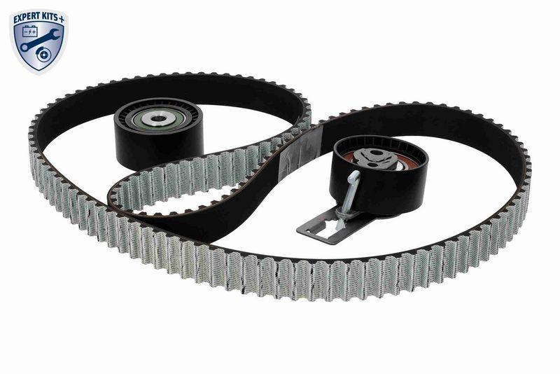 VAICO V22-0947 Zahnriemensatz f&uuml;r CITRO&Euml;N