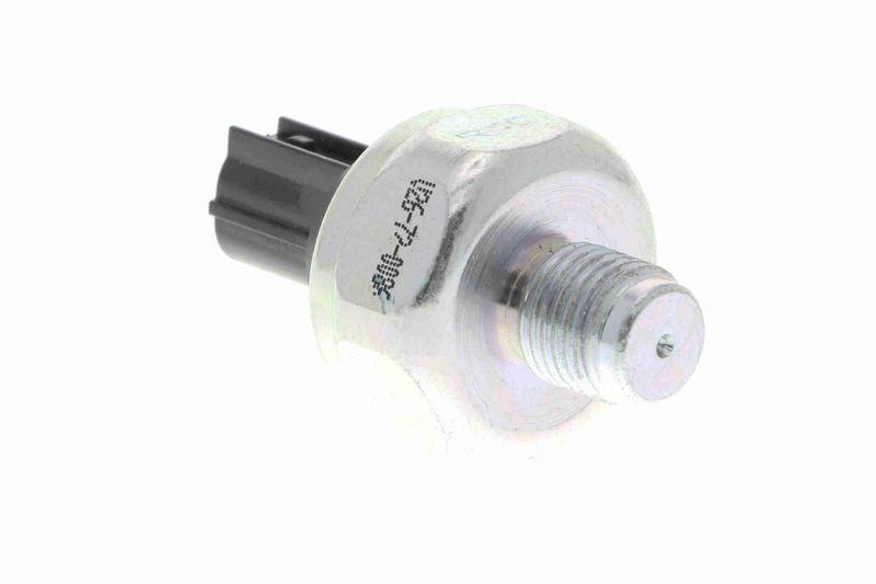 VEMO V26-72-0086 Klopfsensor f&uuml;r HONDA