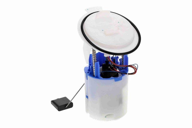 VEMO V30-09-0063 Kraftstoff-F&ouml;rdereinheit rechts f&uuml;r MERCEDES-BENZ