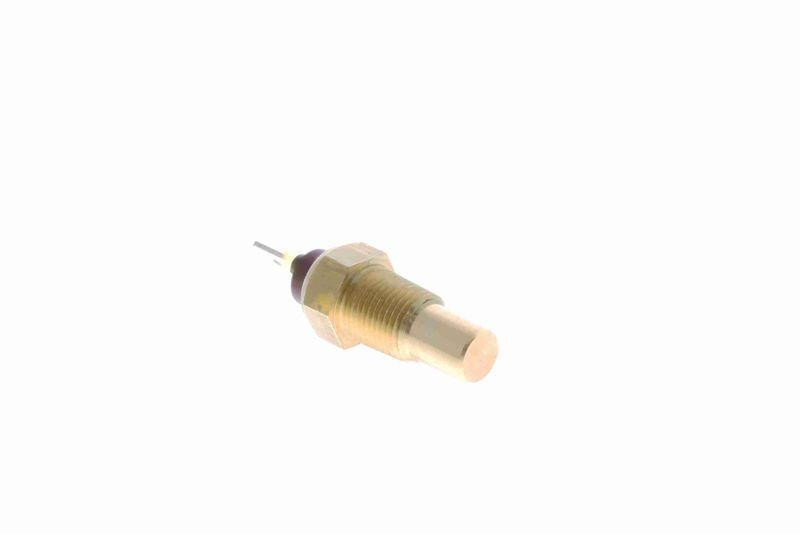 VEMO V37-72-0002 Sensor, K&uuml;hlmitteltemperatur 1-Polig f&uuml;r MITSUBISHI