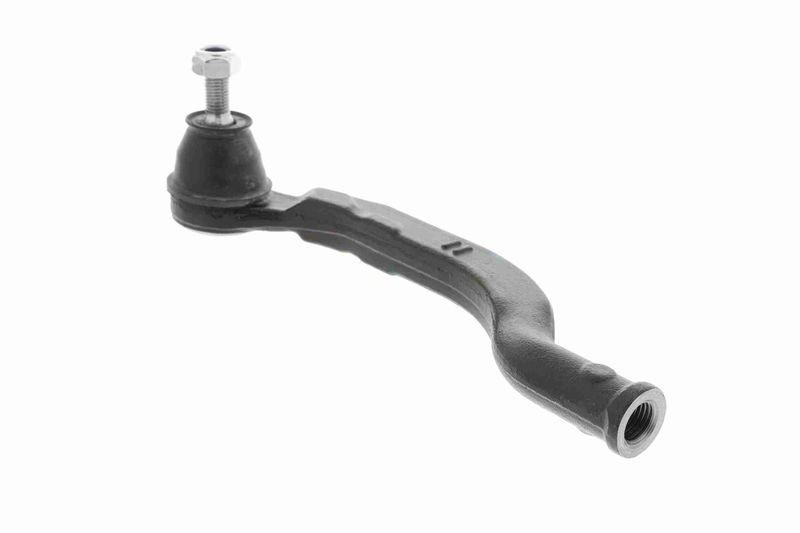 VAICO V40-0565 Spurstangenkopf Vorderachse links f&uuml;r RENAULT
