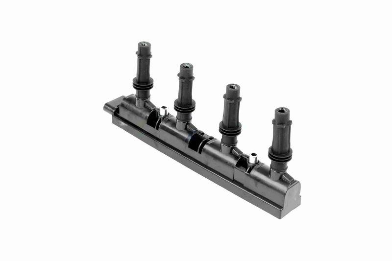 VEMO V40-70-0081 Z&uuml;ndspule 7-Polig f&uuml;r OPEL