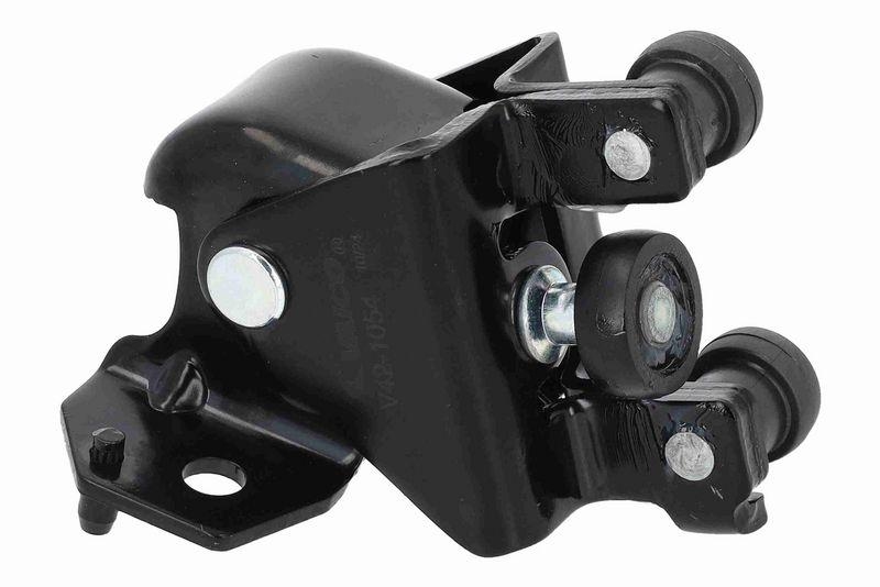 VAICO V42-1054 Rollenf&uuml;hrung, Schiebet&uuml;r Schiebet&uuml;r, rechts, mitte f&uuml;r PEUGEOT