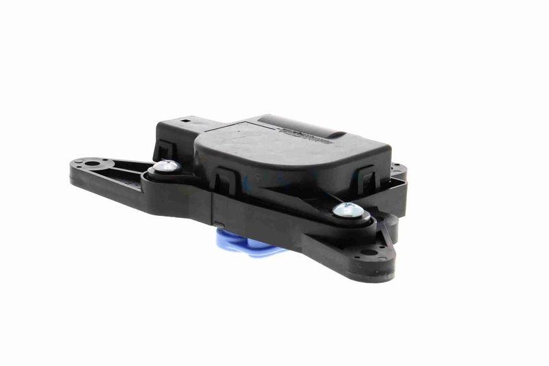 ACKOJA A52-77-0033 Stellelement, Mischklappe elektrisch für HYUNDAI