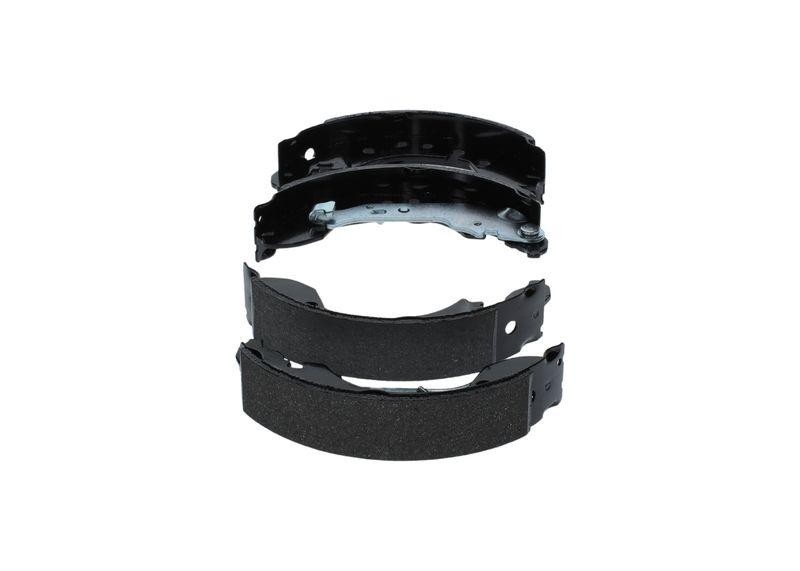 Bosch 0 986 487 921 Bremsbacke BS7921