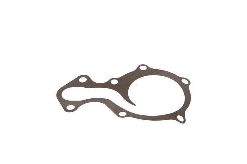 VALEO 529207 Wasserpumpe FORD Ford - Focus