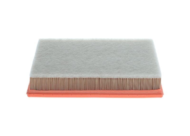 BOSCH 1 457 433 742 Luftfilter