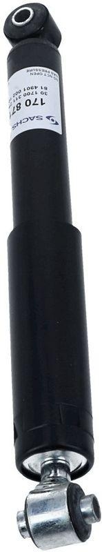 SACHS 170 871 Sto&szlig;d&auml;mpfer