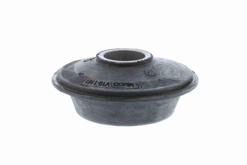 VAICO V10-1151 Lagerung, Lenker Vorderachse f&uuml;r VW