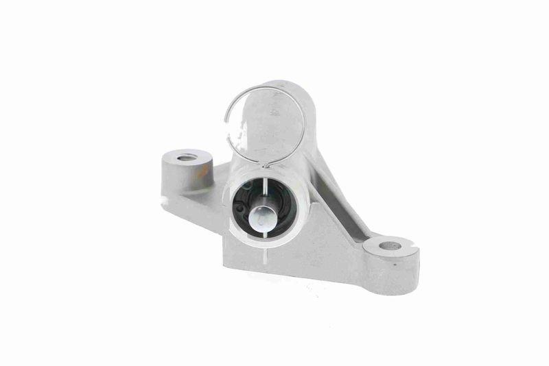 VAICO V10-2096 Riemenspanner, Zahnriemen Zahnriemen f&uuml;r VW