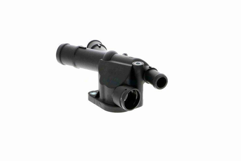 VAICO V10-4305 K&uuml;hlmittelflansch f&uuml;r VW