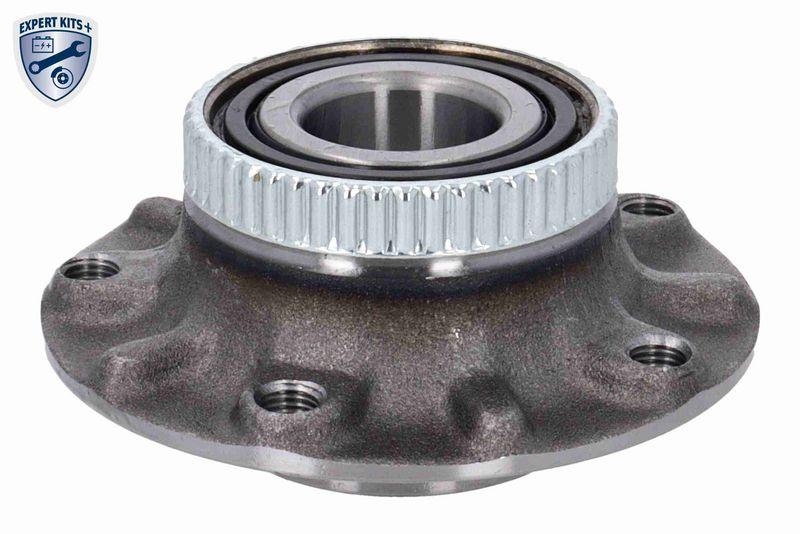 VAICO V20-0517 Radnabe Vorderachse D=83 mm f&uuml;r BMW