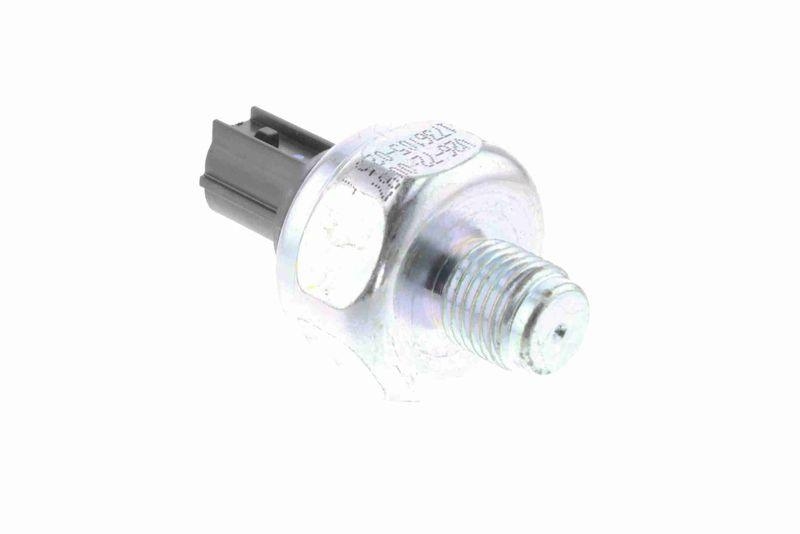 VEMO V26-72-0087 Klopfsensor f&uuml;r HONDA