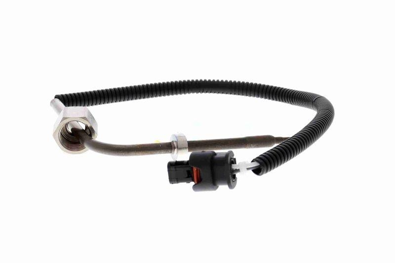 VEMO V30-72-0826 Sensor, Abgastemperatur f&uuml;r MERCEDES-BENZ