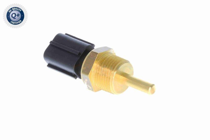 VEMO V37-72-0004 Sensor, K&uuml;hlmitteltemperatur 3/8 x 19 Bsp 2-Polig f&uuml;r MITSUBISHI