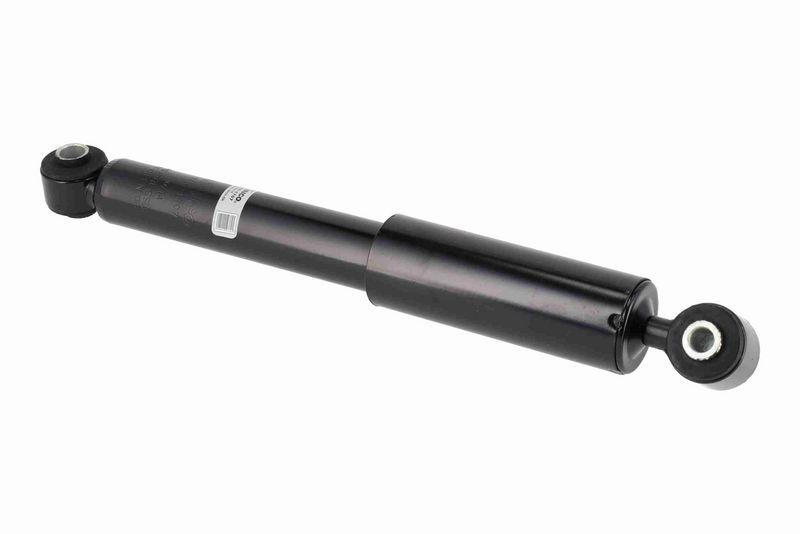 VAICO V40-1707 Sto&szlig;d&auml;mpfer Hinterachse Gas f&uuml;r OPEL