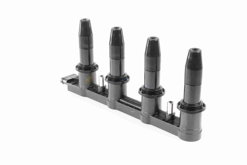 VEMO V40-70-0082 Z&uuml;ndspule 7-Polig f&uuml;r OPEL