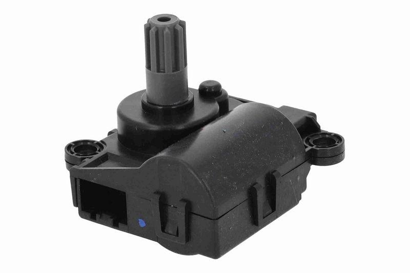 ACKOJA A52-77-0034 Stellelement, Mischklappe elektrisch für HYUNDAI