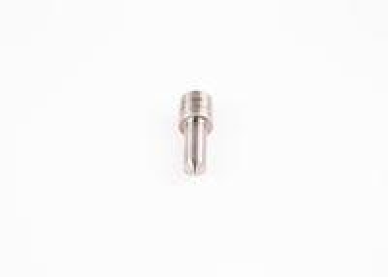 Bosch 0 433 171 398 Lochd&uuml;se