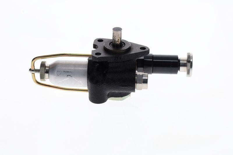 Bosch F 002 A50 040 Kraftstoff-Förderpumpe