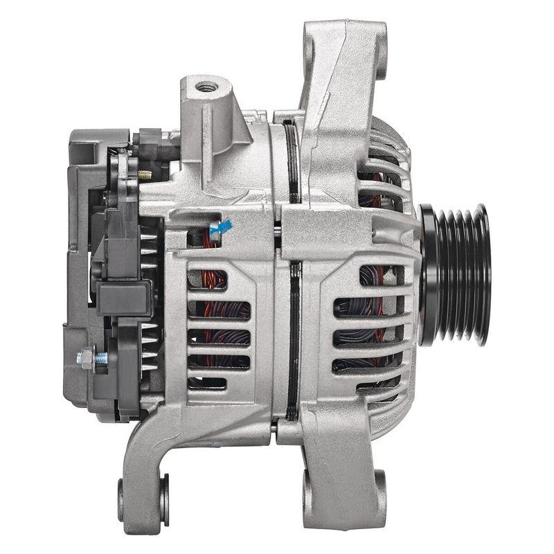 VALEO 439454 Generator Neu - ORIGINS