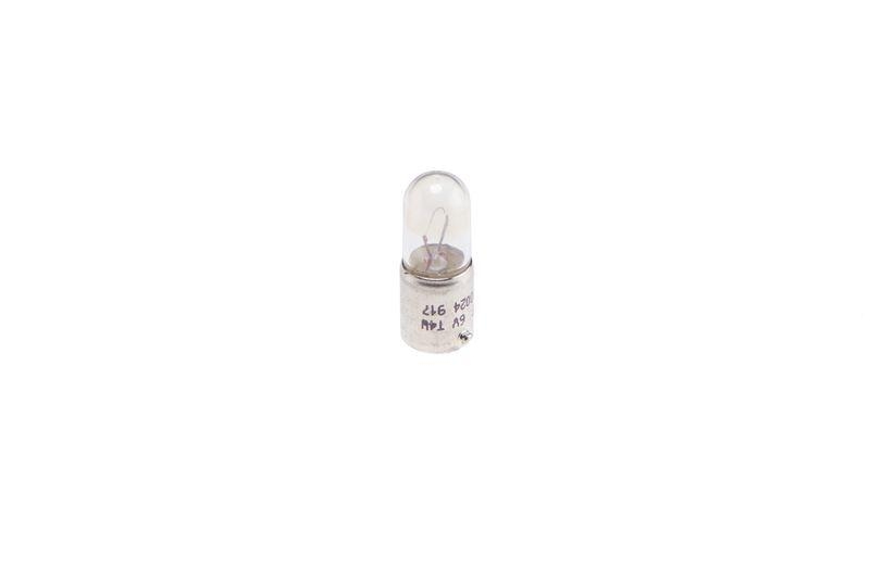 BOSCH 1 987 302 603 Glühlampe Pure Light