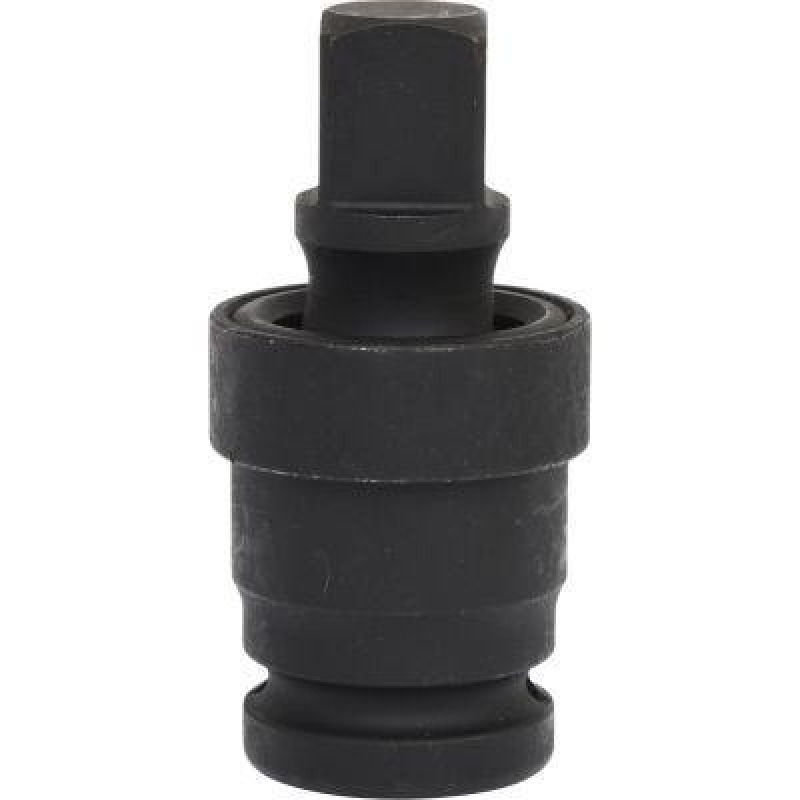 KS TOOLS 515.1374 3/4" Kraft-Kugelgelenk