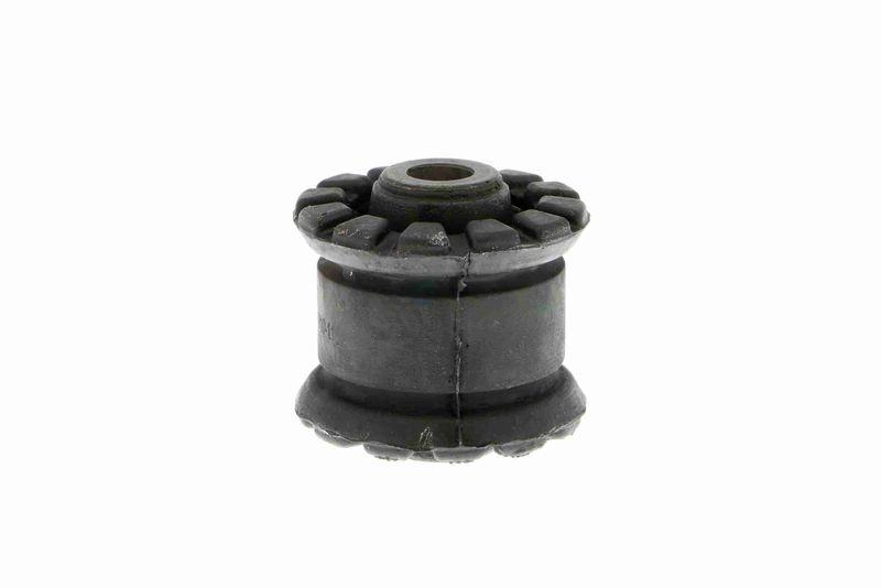 VAICO V10-1152 Lagerung, Lenker Vorderachse vorne + hinten f&uuml;r VW