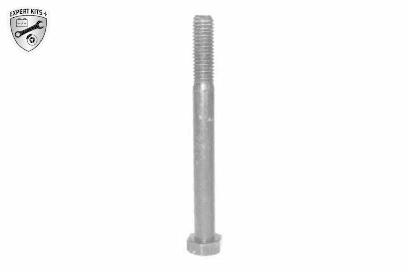 VAICO V10-7205 Lenkersatz, Radaufhängung Vorderachse für VW