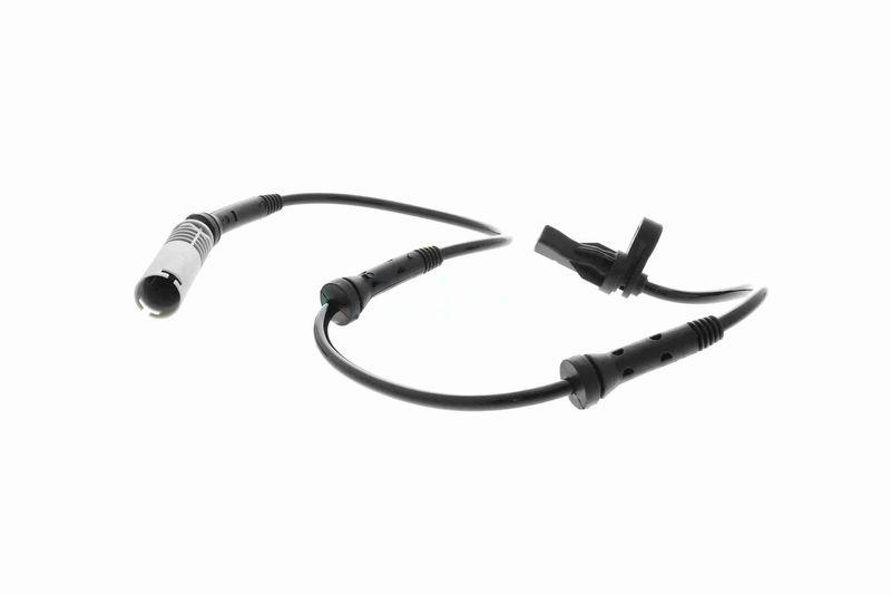 VEMO V20-72-5291 Sensor, Raddrehzahl Vorderachse f&uuml;r BMW